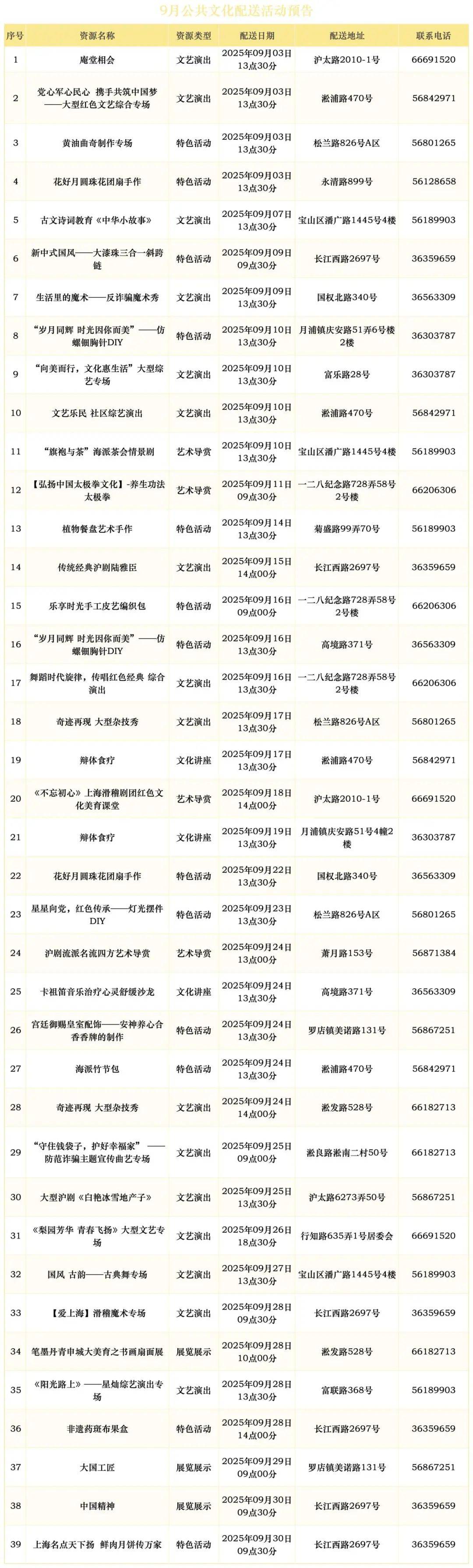 月~遇见文化馆的初秋～PG电子麻将胡了试