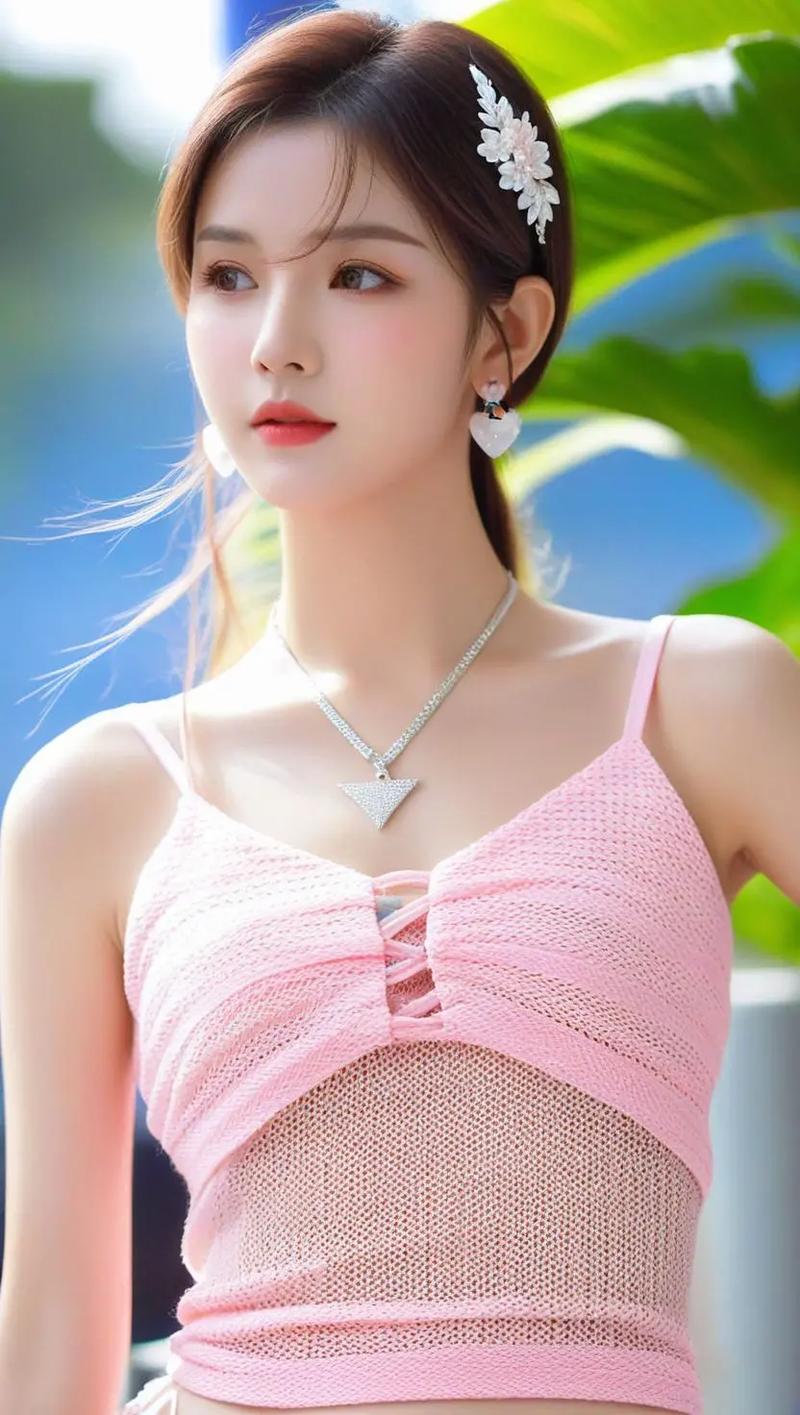 锵好深免费阅读 MBA智库麻将胡了模拟器