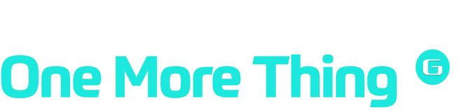 a 研发机器人项目；国内发布「脑机接口标准」 极客早知道PG麻将胡了小米17开售5分钟破国产机销售纪录；Met(图6)