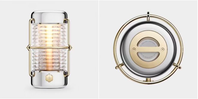 a 研发机器人项目；国内发布「脑机接口标准」 极客早知道PG麻将胡了小米17开售5分钟破国产机销售纪录；Met(图2)