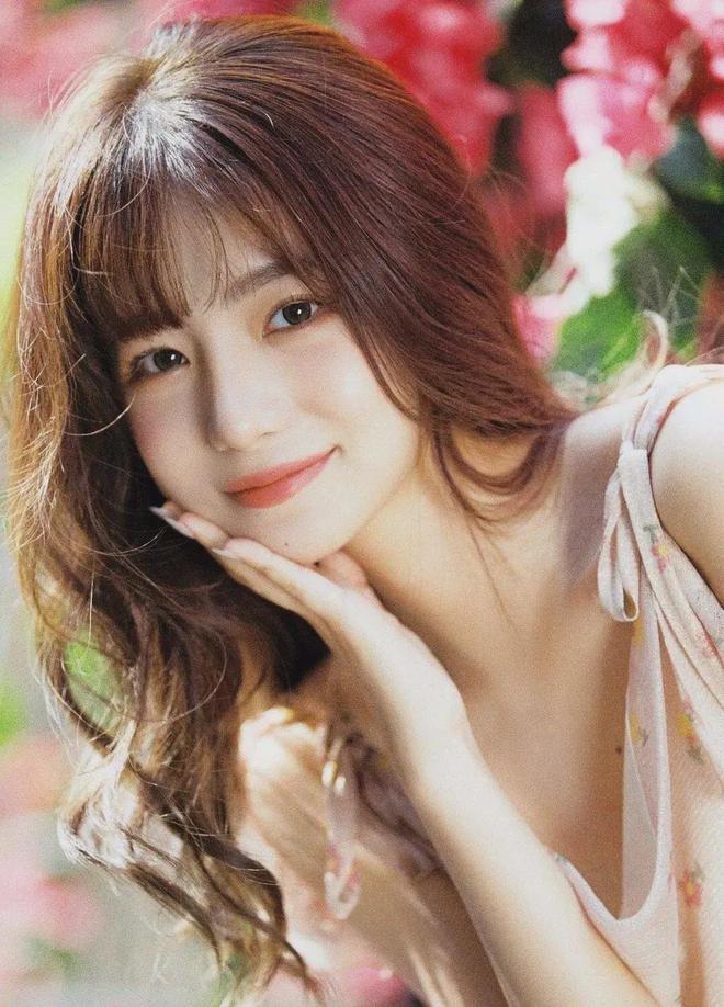 器福州爱沫私人电影院PG麻将胡了免费模拟(图1) 器福州爱沫私人电影院PG麻将胡了免费模拟(图1)