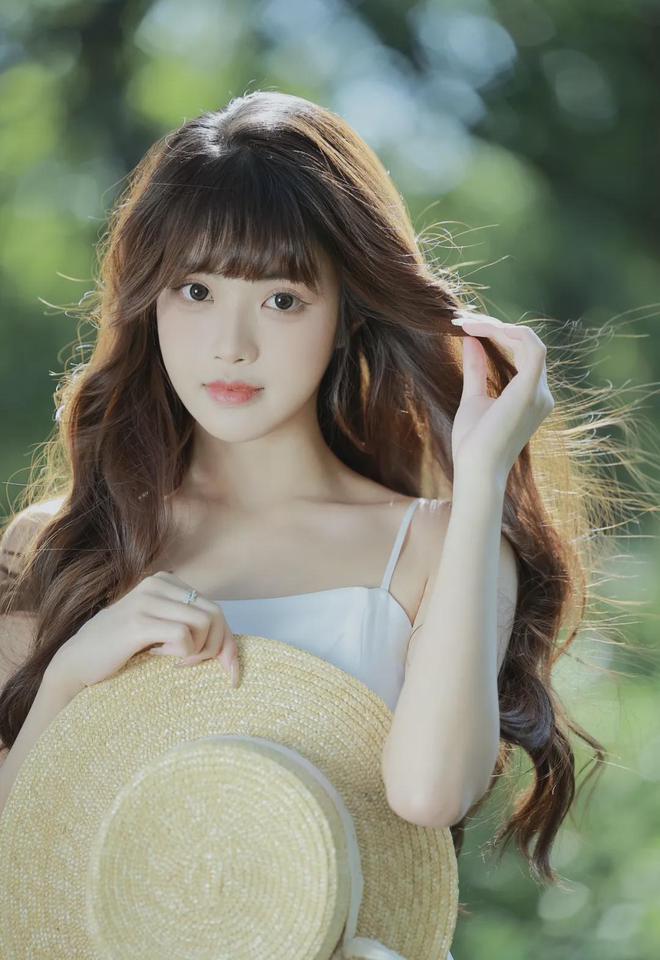 试玩神雕伏娇1-30PG电子麻将胡了2