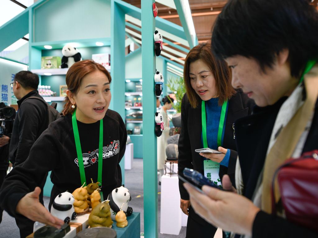 器etacontentPG电子麻将胡了2模拟(图4)