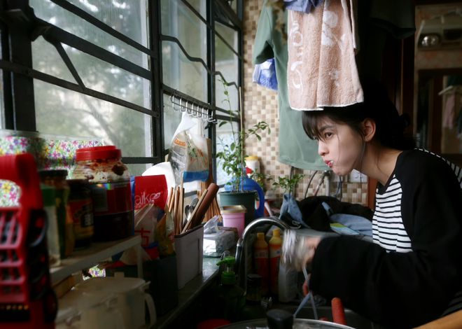！让《难哄》告诉你什么叫做穷人形象麻将胡了app豪车别墅就别哭穷了