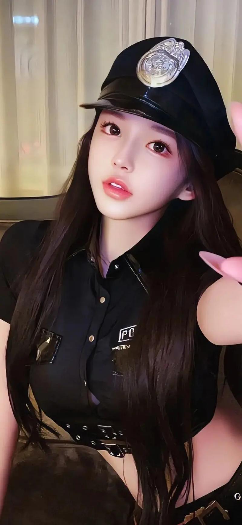 3(2024已更新（微信小程序）麻将胡了2试玩网站all黄V25